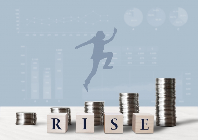 フリーランス営業マンが月収100万円に届く方法