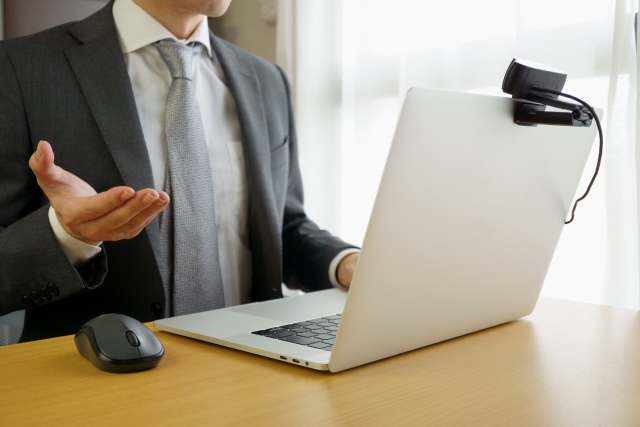 法人営業で稼ぐ方法｜フリーランスでも成果を出す戦略