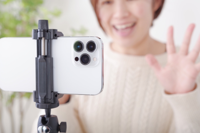 ライバー配信営業の需要は拡大中｜案件応募前に知っておきたい判断ポイント