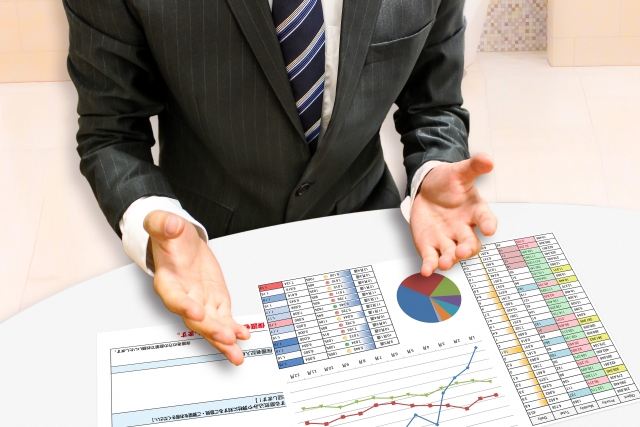 トップセールスマンに共通する習慣｜成績が伸びる営業の型