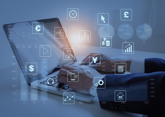 SaaS営業で稼ぐには？案件の見つけ方と収益最大化のポイント