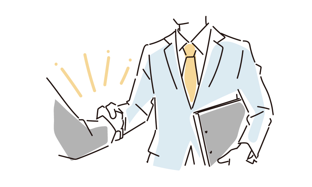 【初心者OK】営業×副業×リファラルの始め方｜人脈で収益化する方法とは