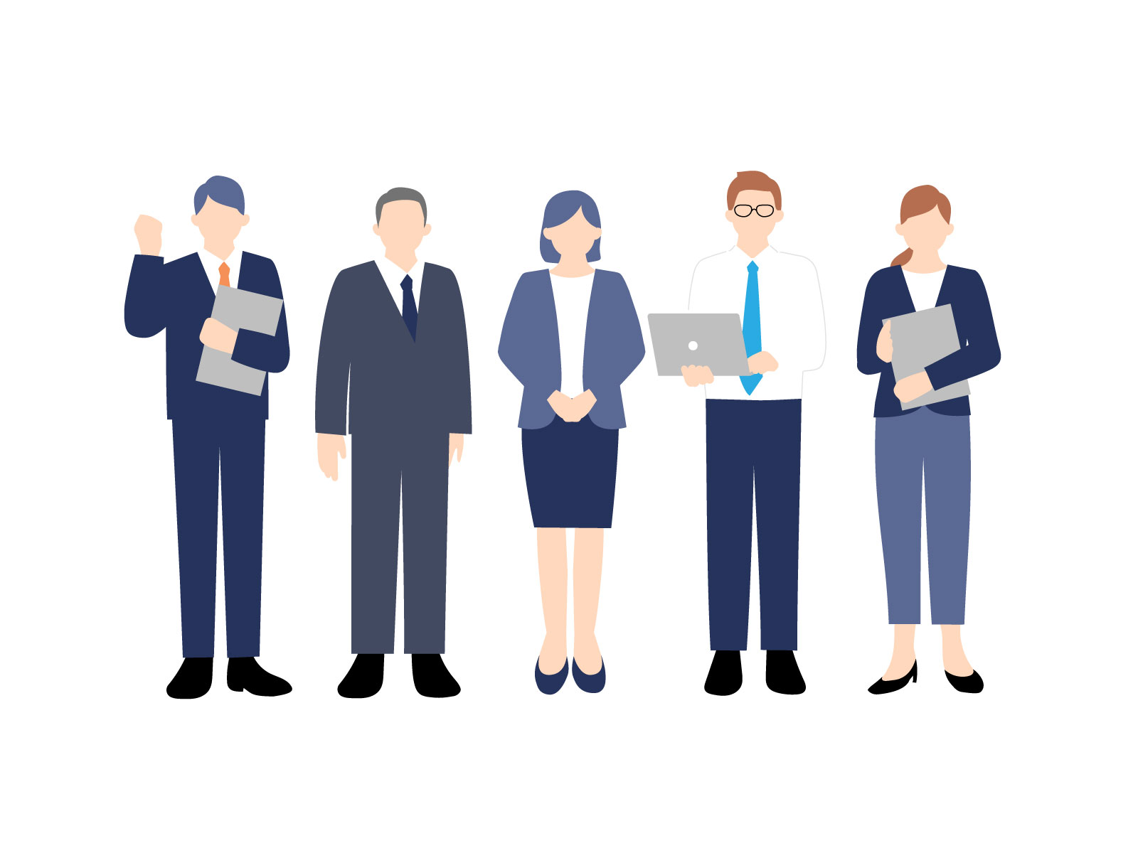 スタートアップの営業案件｜選び方と攻略法をチェック