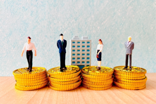 営業業務委託で月収アップ！高単価案件の特徴と攻略ポイント