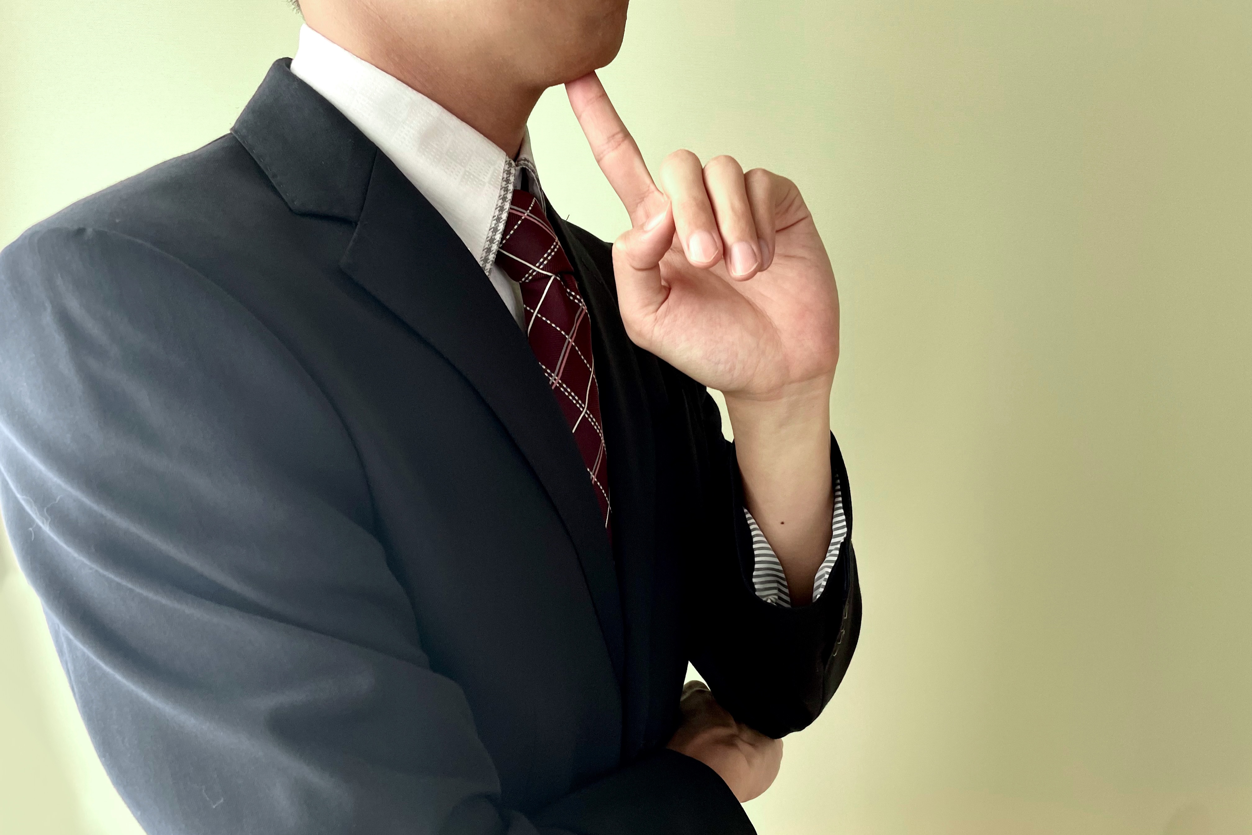 営業商材の選び方｜失敗する人と稼ぐ人の違いを解説