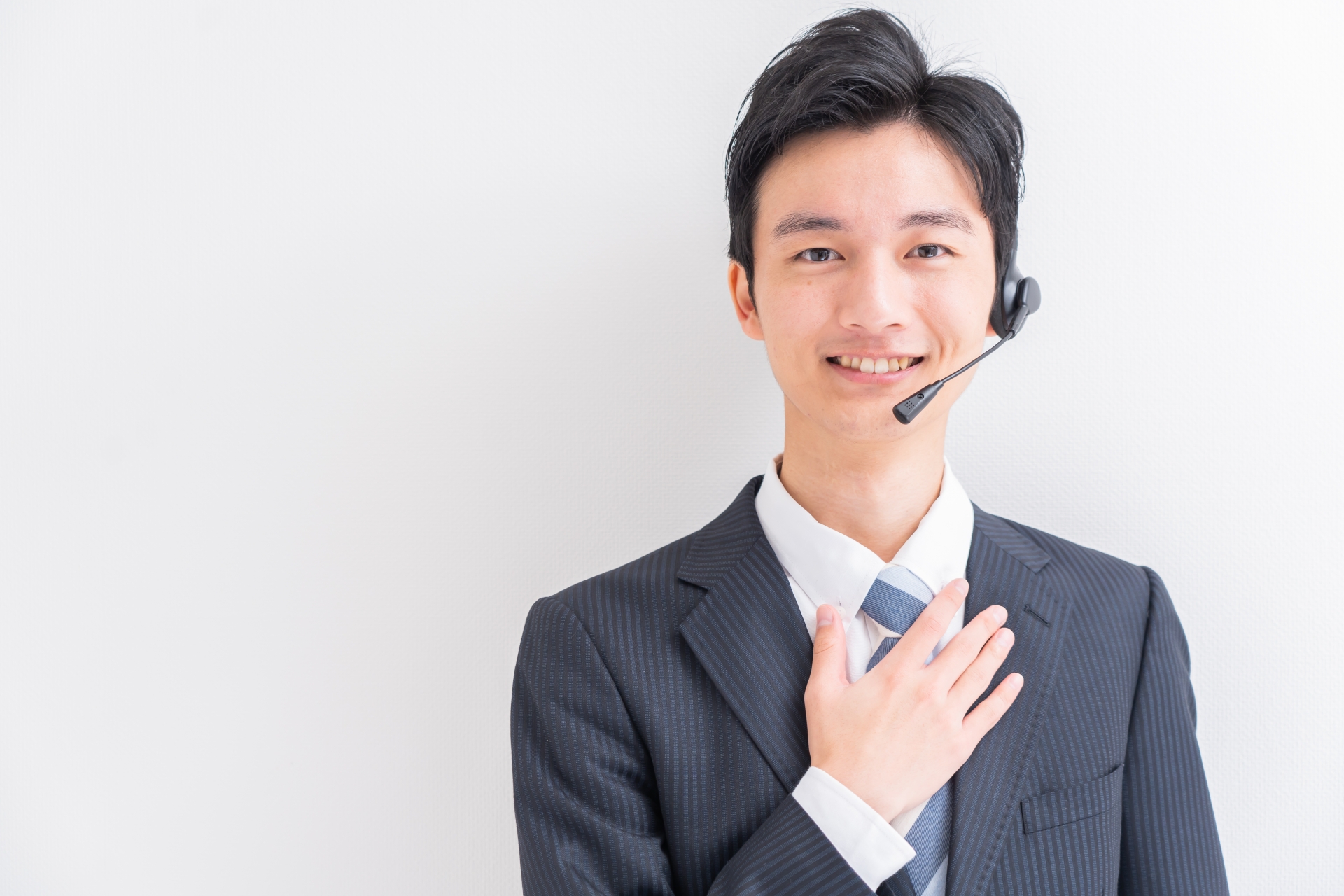 【完全解説】在宅テレアポは稼げる？収入事情と失敗しない案件選びのポイント