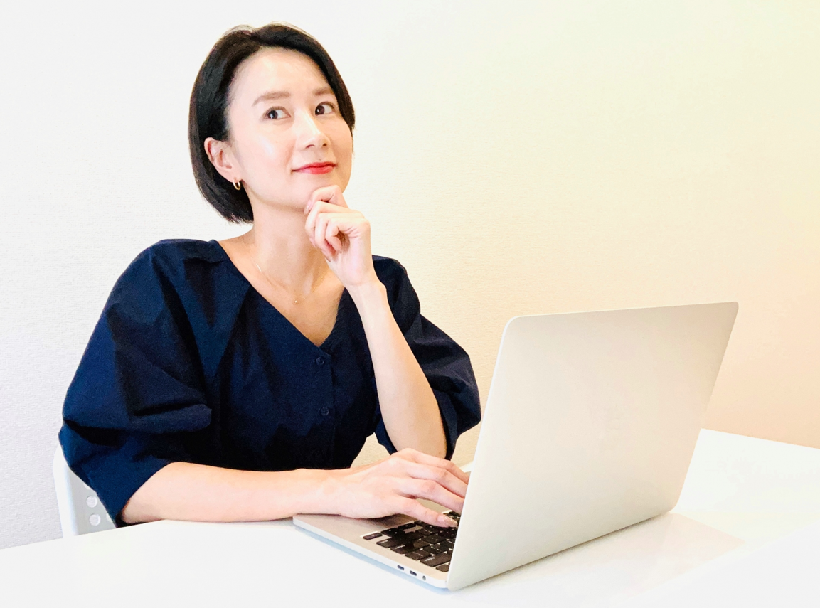 商材選びで年収が決まる？フリーランス営業・代理店が「本当に稼げる商材」を見つける5つの法則